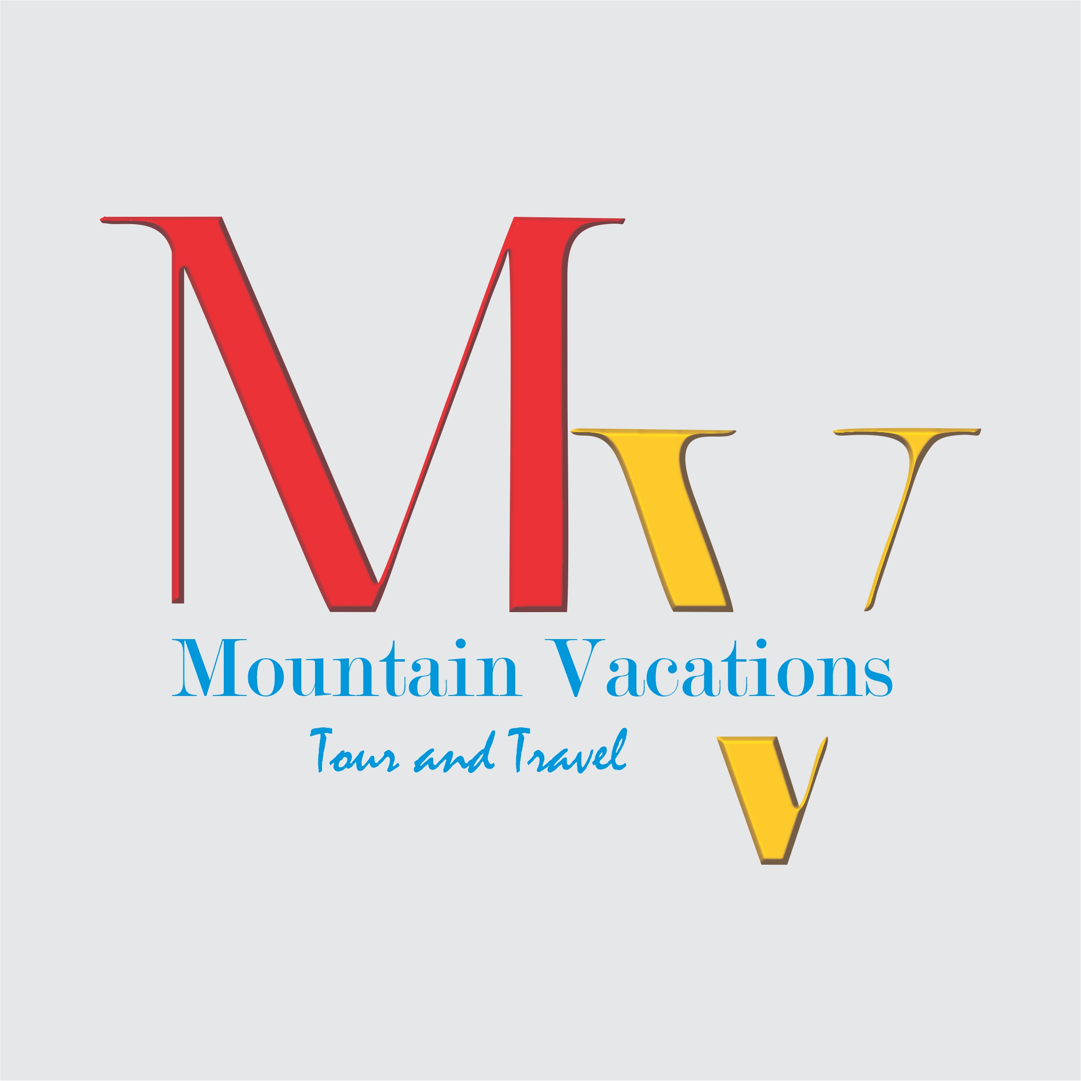 Mountain Vacations Tour And Travel